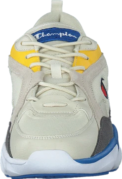 Champion Low Cut Shoe Tampa Papyrus 10 Champion Low Cut Shoe Tampa Papyrus -Duffy kauppa 60257 23 3