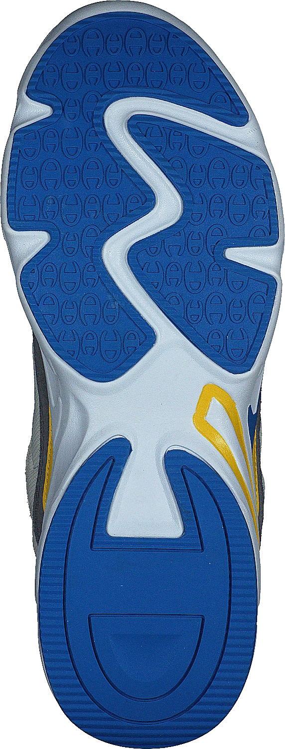 Champion Low Cut Shoe Tampa Papyrus 7 Champion Low Cut Shoe Tampa Papyrus - Image 7