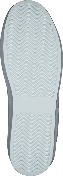 Champion Low Cut Shoe San Diego White -Duffy kauppa 60257 27 6