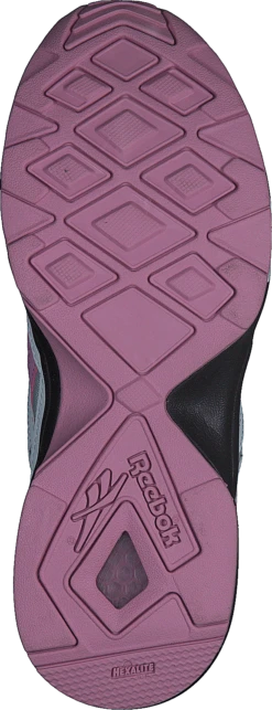 Reebok Classic Aztrek 96 White/jaspnk/grnsla -Duffy kauppa 60257 40 6