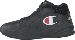 Champion Mid Cut Shoe Zone Mid Kk001