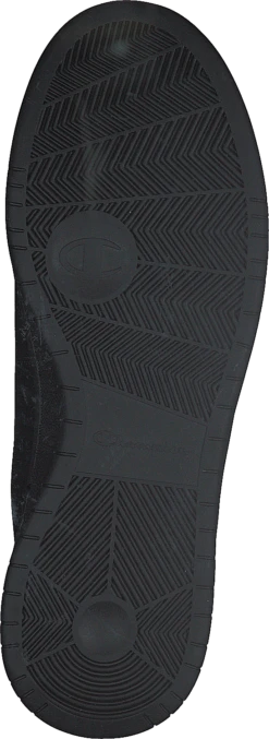 Champion Low Cut Shoe Court Club Patch Kk001 -Duffy kauppa 60257 86 6