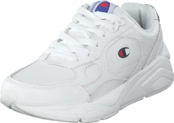 Champion Low Cut Shoe Lexington Leather Ww001 9 Champion Low Cut Shoe Lexington Leather Ww001 -Duffy kauppa 60257 88 2