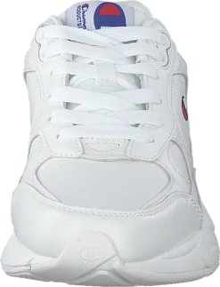 Champion Low Cut Shoe Lexington Leather Ww001 10 Champion Low Cut Shoe Lexington Leather Ww001 -Duffy kauppa 60257 88 3