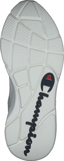 Champion Low Cut Shoe Lexington Leather Ww001 13 Champion Low Cut Shoe Lexington Leather Ww001 -Duffy kauppa 60257 88 6