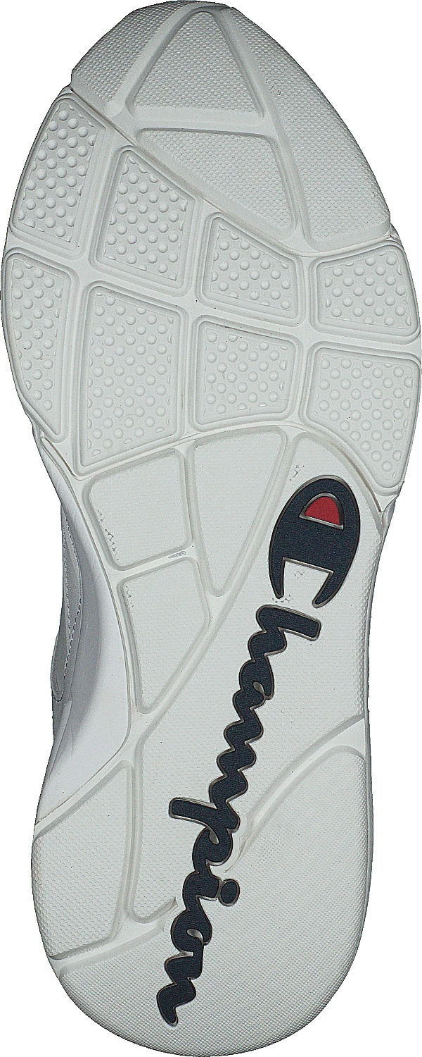 Champion Low Cut Shoe Lexington Leather Ww001 7 Champion Low Cut Shoe Lexington Leather Ww001 - Image 7