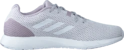 ADIDAS Sooraj Ftwr White/ftwr White/mauve 8 ADIDAS Sooraj Ftwr White/ftwr White/mauve -Duffy kauppa 60257 97 1