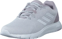 ADIDAS Sooraj Ftwr White/ftwr White/mauve 9 ADIDAS Sooraj Ftwr White/ftwr White/mauve -Duffy kauppa 60257 97 2