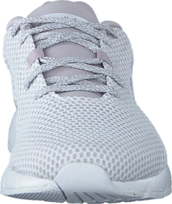 ADIDAS Sooraj Ftwr White/ftwr White/mauve 10 ADIDAS Sooraj Ftwr White/ftwr White/mauve -Duffy kauppa 60257 97 3