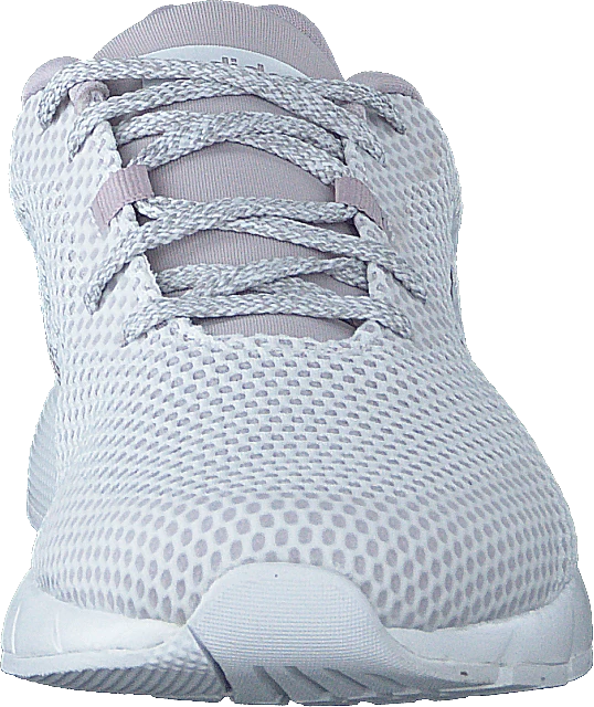 ADIDAS Sooraj Ftwr White/ftwr White/mauve 4 ADIDAS Sooraj Ftwr White/ftwr White/mauve - Image 4