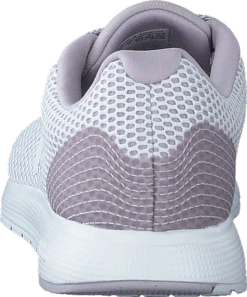 ADIDAS Sooraj Ftwr White/ftwr White/mauve 11 ADIDAS Sooraj Ftwr White/ftwr White/mauve -Duffy kauppa 60257 97 4