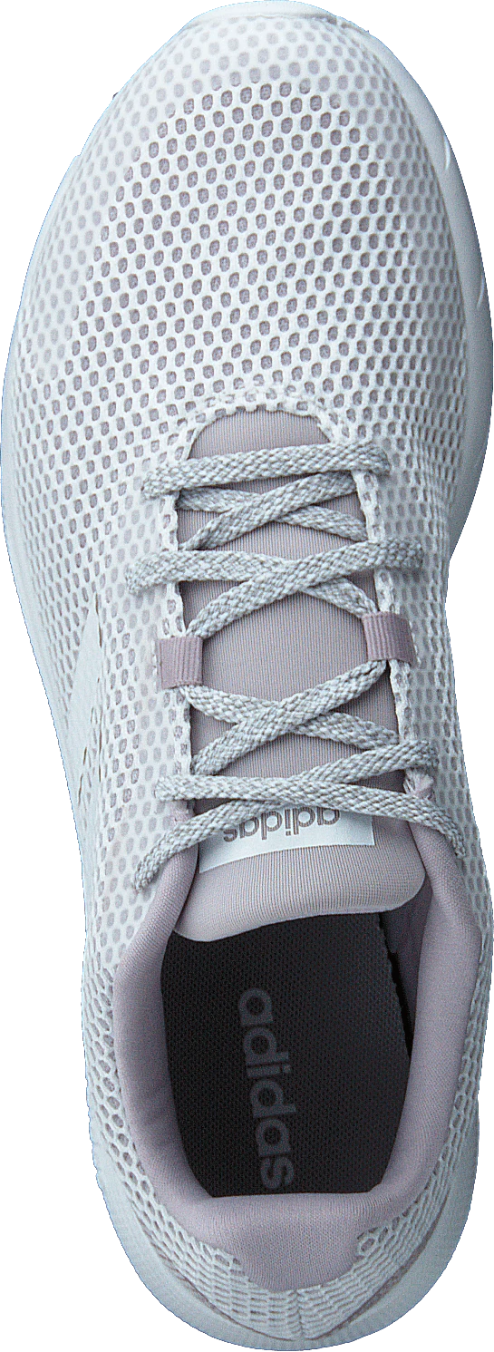 ADIDAS Sooraj Ftwr White/ftwr White/mauve 6 ADIDAS Sooraj Ftwr White/ftwr White/mauve - Image 6