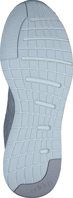 ADIDAS Sooraj Ftwr White/ftwr White/mauve 13 ADIDAS Sooraj Ftwr White/ftwr White/mauve -Duffy kauppa 60257 97 6