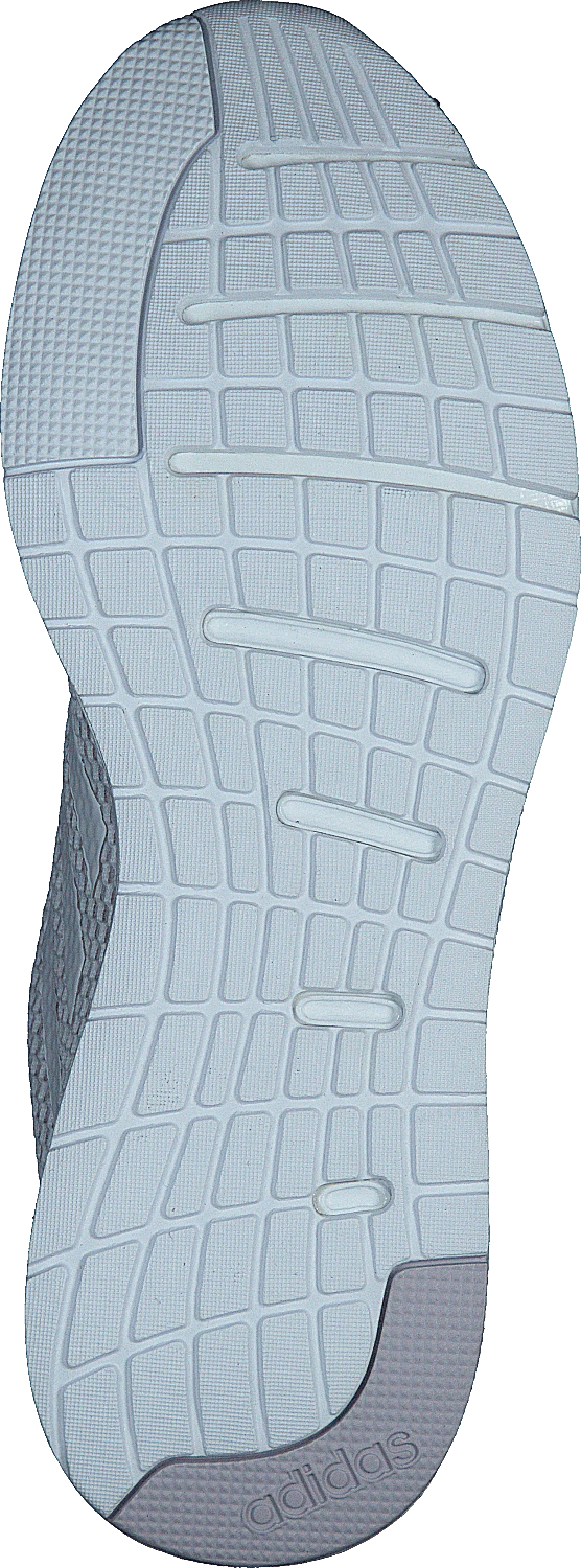 ADIDAS Sooraj Ftwr White/ftwr White/mauve 7 ADIDAS Sooraj Ftwr White/ftwr White/mauve - Image 7