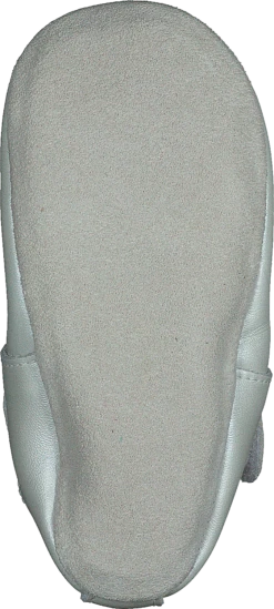 Bobux Jack & Jill Pearl -Duffy kauppa 60258 10 6