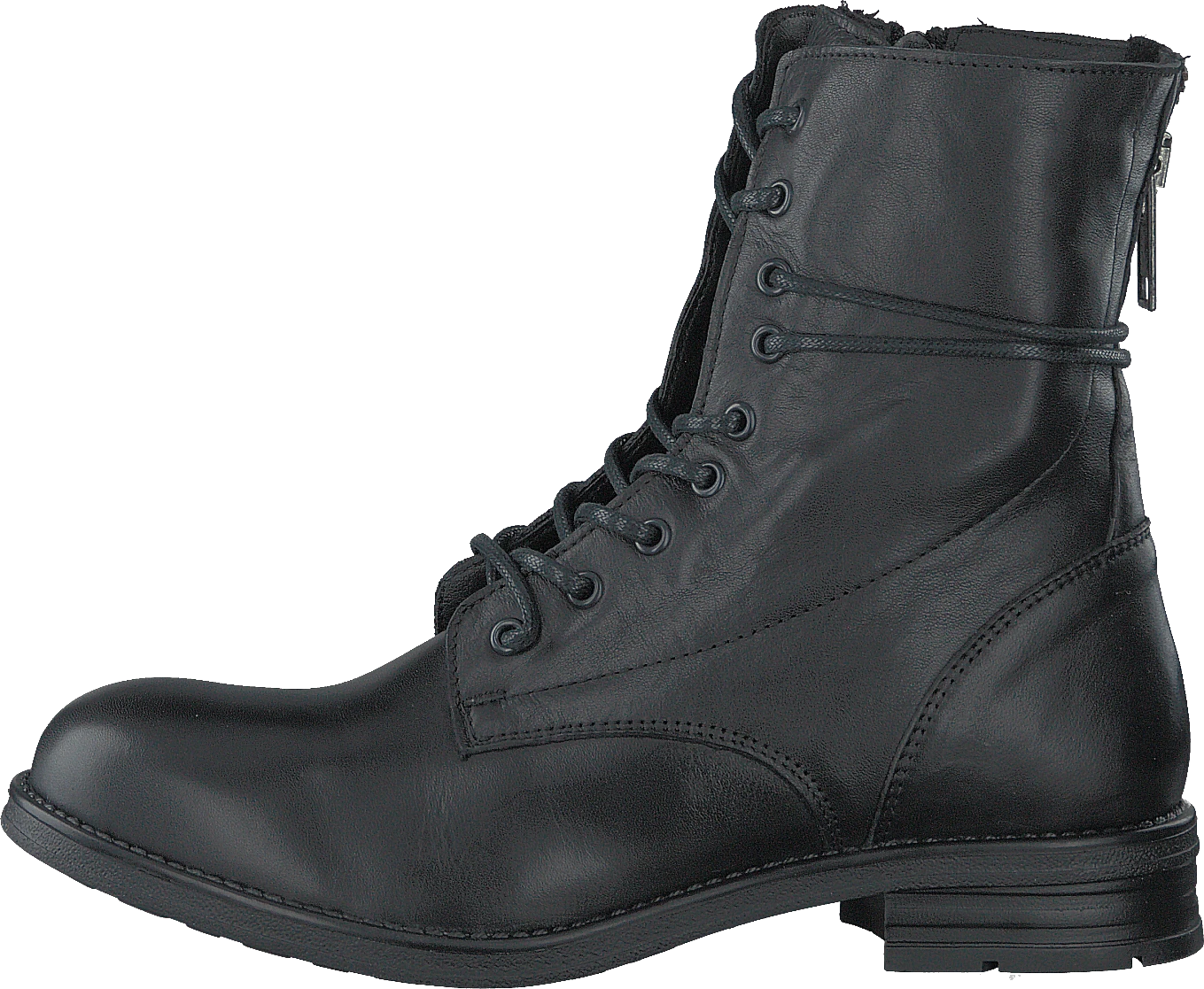 Emma 495-2256 Black 1 Emma 495-2256 Black