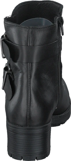 Emma 495-2499 Black -Duffy kauppa 60258 57 4