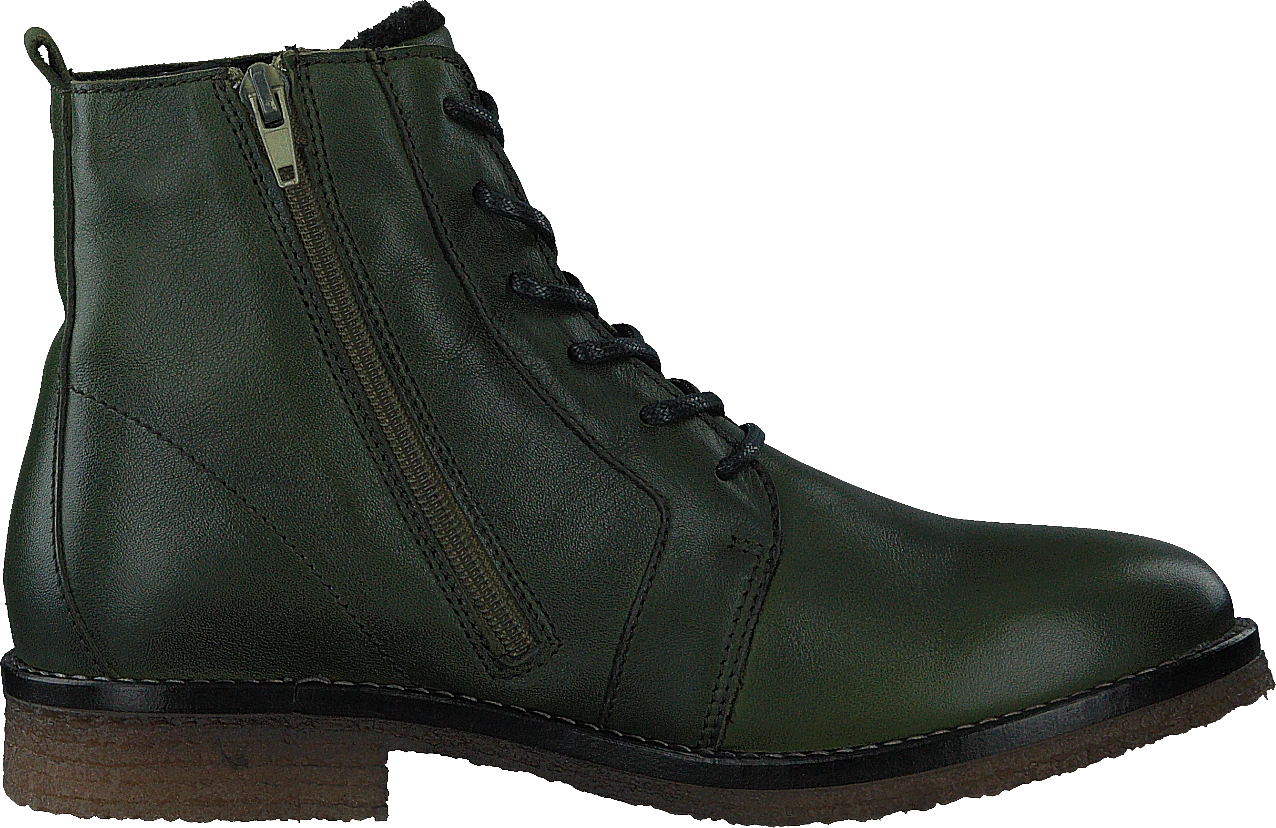 Emma 495-2773 Green 2 Emma 495-2773 Green - Image 2