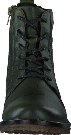 Emma 495-2773 Green 10 Emma 495-2773 Green -Duffy kauppa 60258 60 3