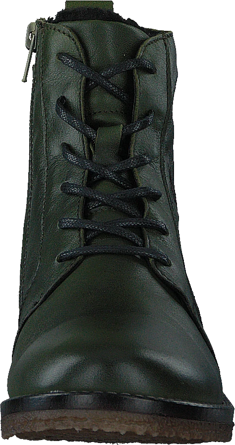 Emma 495-2773 Green 4 Emma 495-2773 Green - Image 4