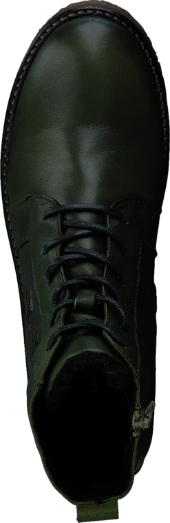 Emma 495-2773 Green 12 Emma 495-2773 Green -Duffy kauppa 60258 60 5