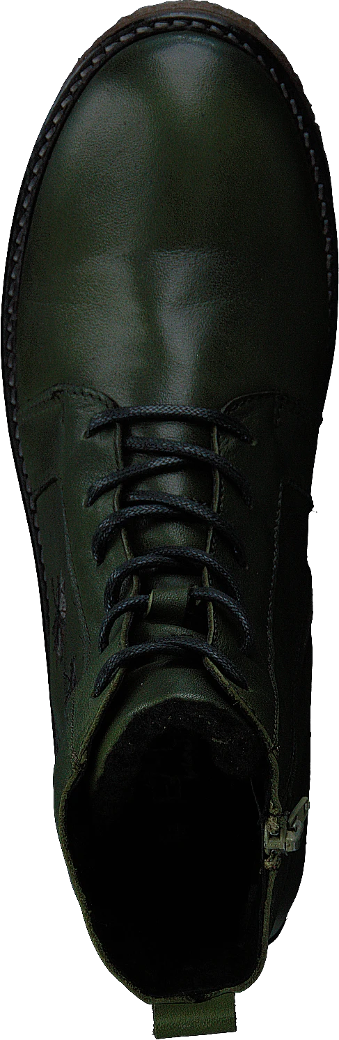 Emma 495-2773 Green 6 Emma 495-2773 Green - Image 6