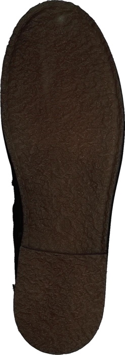 Emma 495-2773 Green 13 Emma 495-2773 Green -Duffy kauppa 60258 60 6