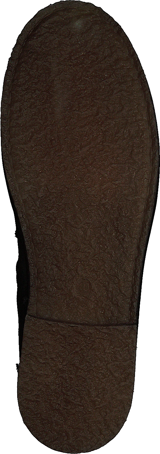 Emma 495-2773 Green 7 Emma 495-2773 Green - Image 7