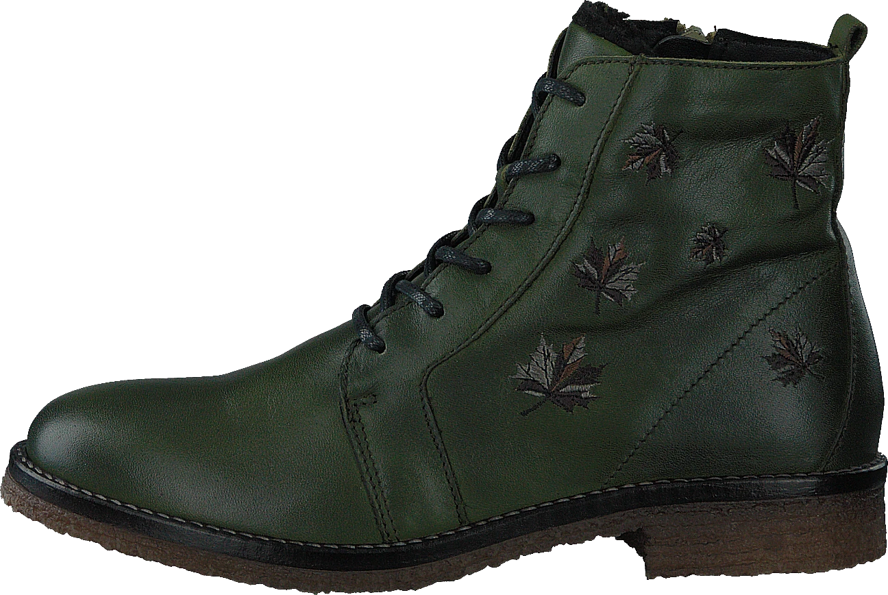 Emma 495-2773 Green 1 Emma 495-2773 Green