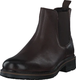 451-7396 Dark Brown -Duffy kauppa 60258 63 2