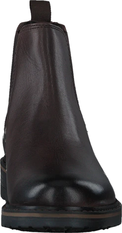 451-7396 Dark Brown -Duffy kauppa 60258 63 3