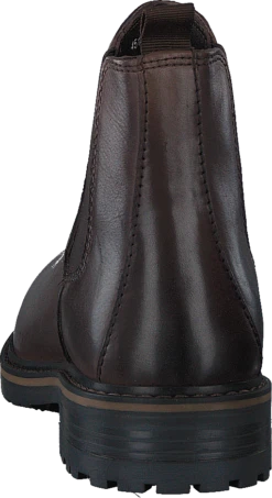 451-7396 Dark Brown -Duffy kauppa 60258 63 4