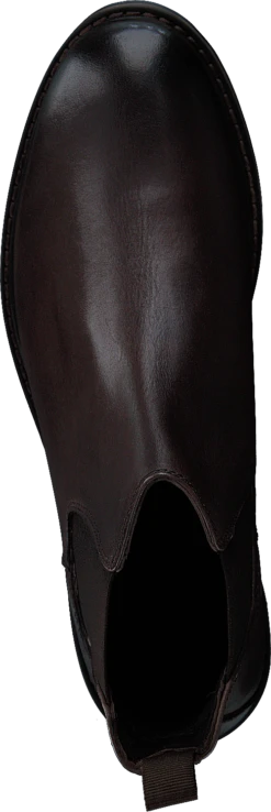 451-7396 Dark Brown -Duffy kauppa 60258 63 5