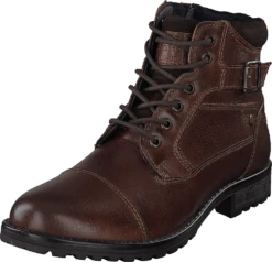 451-7000 Dark Brown -Duffy kauppa 60258 65 2