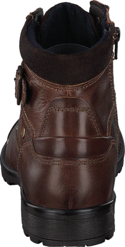 451-7000 Dark Brown -Duffy kauppa 60258 65 4