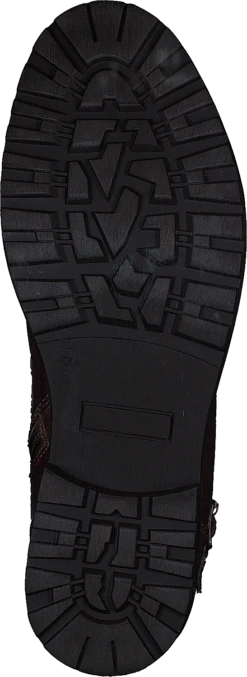 451-7000 Dark Brown -Duffy kauppa 60258 65 6