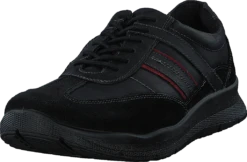 451-0120 Black -Duffy kauppa 60258 67 2