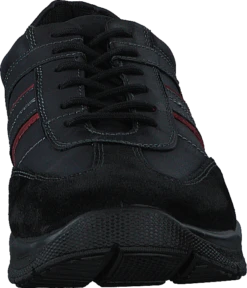 451-0120 Black -Duffy kauppa 60258 67 3