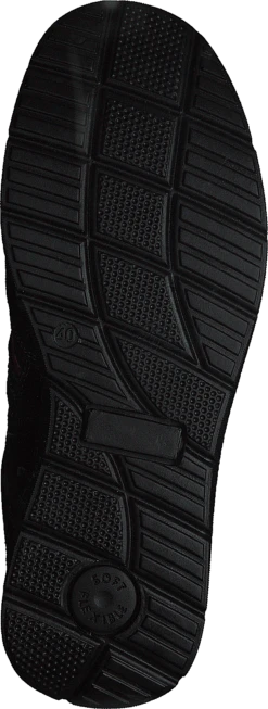 451-0120 Black -Duffy kauppa 60258 67 6