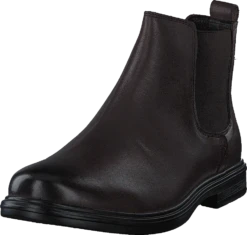 451-2312 Dark Brown 9 451-2312 Dark Brown -Duffy kauppa 60258 69 2