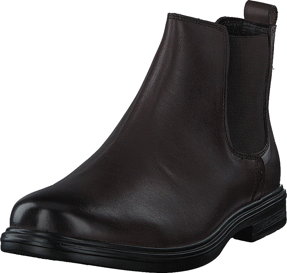 451-2312 Dark Brown 3 451-2312 Dark Brown - Image 3