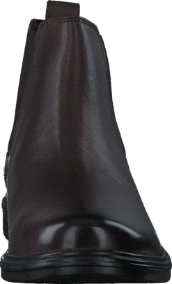 451-2312 Dark Brown 10 451-2312 Dark Brown -Duffy kauppa 60258 69 3