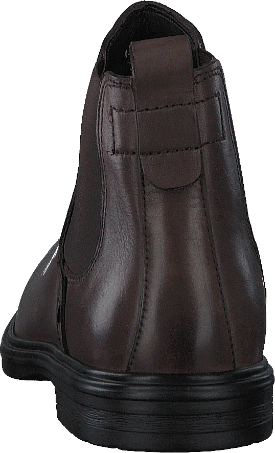 451-2312 Dark Brown 5 451-2312 Dark Brown - Image 5