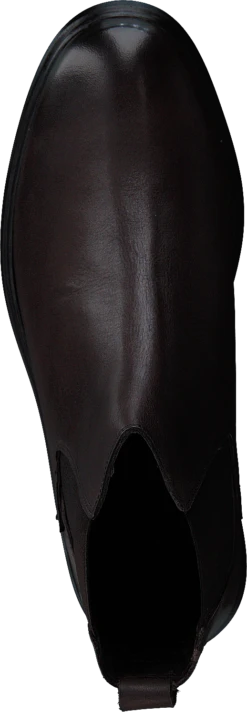 451-2312 Dark Brown 12 451-2312 Dark Brown -Duffy kauppa 60258 69 5