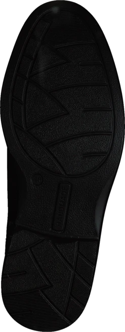 451-2312 Dark Brown 13 451-2312 Dark Brown -Duffy kauppa 60258 69 6