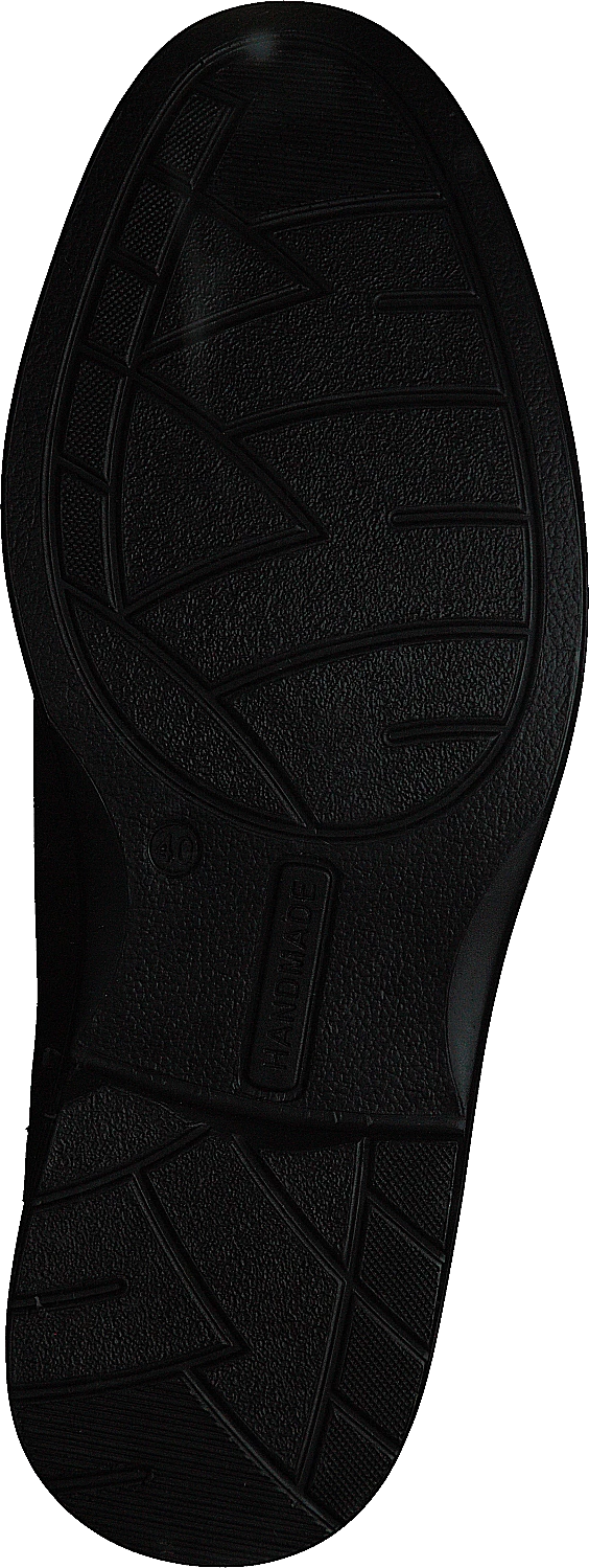 451-2312 Dark Brown 7 451-2312 Dark Brown - Image 7