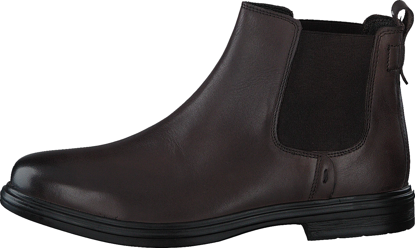 451-2312 Dark Brown 1 451-2312 Dark Brown