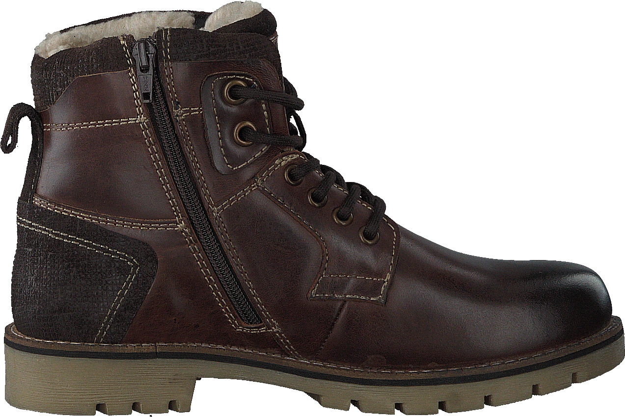 451-7394 Dark Brown 2 451-7394 Dark Brown - Image 2