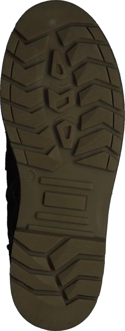 451-7394 Dark Brown 13 451-7394 Dark Brown -Duffy kauppa 60258 74 6