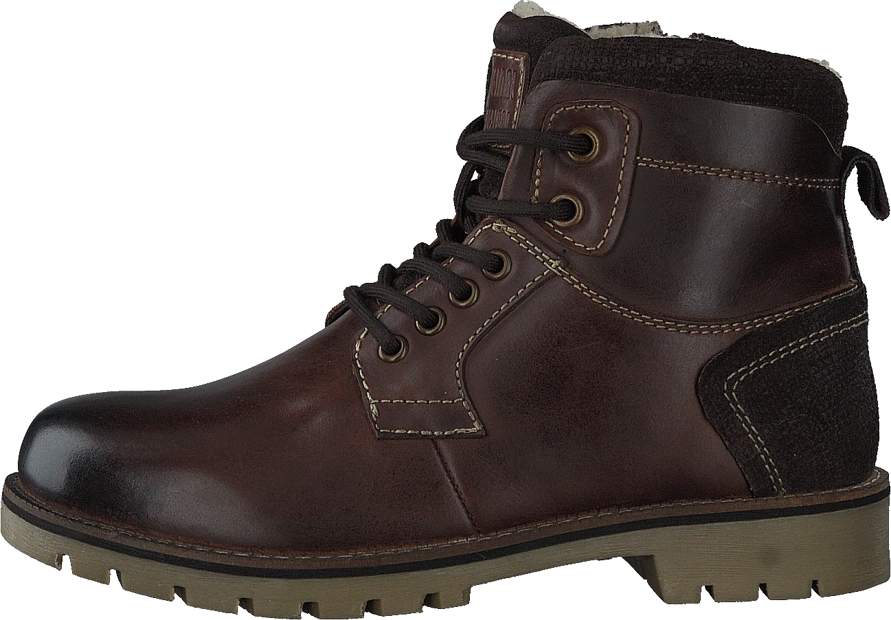 451-7394 Dark Brown 1 451-7394 Dark Brown